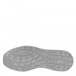 Cofra Reconverted Safety Shoe