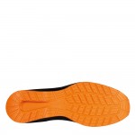 Cofra Rushing Black Safety Boots