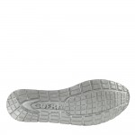 Cofra Shift Black ESD Safety Sandals