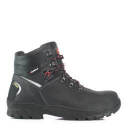 Cofra Shimizu GORE-TEX Safety Boots 