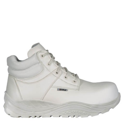 Cofra Shintai Safety Boots