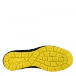 Cofra Snatch S3S Safety Trainers