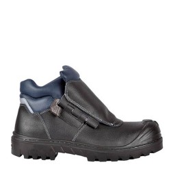 Cofra Solder BIS Welders Safety Boots 