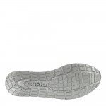 Cofra Stack ESD Safety Trainers BOA