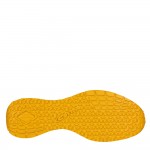 Cofra Stratum Metal Free Safety Trainers