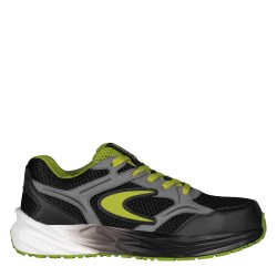 Cofra Strivor Metal Free Safety Boots