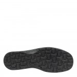 Cofra Talos Black Non Safety Shoe