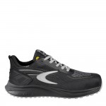 Cofra Tender ESD Safety Trainers
