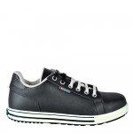 Cofra Throw Safety Shoe