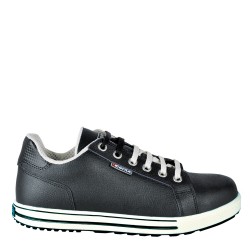 Cofra Throw Safety Shoe