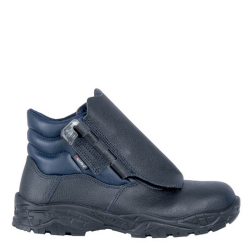 Cofra Torch Welders Safety Boots 
