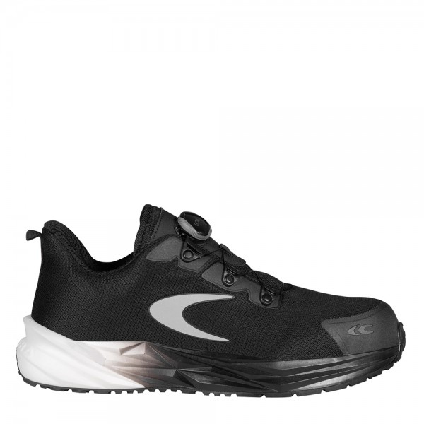 Cofra Torkon BOA Safety Trainers