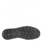 Cofra Traction Safety Shoe
