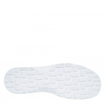 Cofra Ulisse White Safety Boot