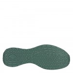 Cofra Vantrek Metal Free Safety Trainers