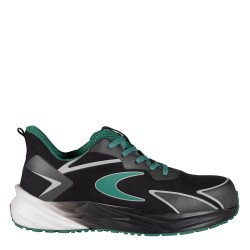 Cofra Vantrek Metal Free Safety Trainers