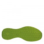 Cofra Vetrix Metal Free Safety Trainers