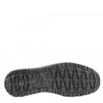 Cofra Wallbar S1P Black Safety Boots