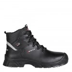 Cofra Wigan Metal Free Safety Boots