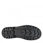 Cofra Windsor Safety Boots