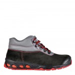 Cofra Zimmerer Safety Boots