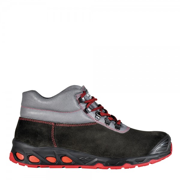 Cofra Zimmerer Safety Boots