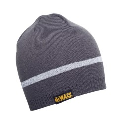 DeWalt Grey Beanie
