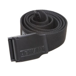 DeWalt Pro Black Belt