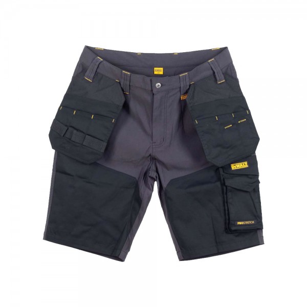 DeWalt Hamden Navy Work Shorts DeWalt Hamden Navy Work Shorts