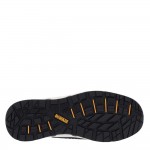 DeWalt Lamar Black Lightweight Safety Trainers