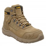 DeWalt Milburn Stone Waterproof Safety Boots