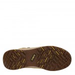 DeWalt Summit Wheat Safety Boots