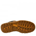 Dewalt Apprentice Honey Safety Boots