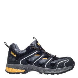 DeWalt Cutter Safety Trainers