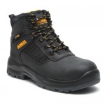 DeWalt Douglas Waterproof Safety Boots