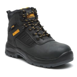 DeWalt Douglas Waterproof Safety Boots
