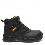 DeWalt Douglas Waterproof Safety Boots