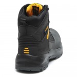 DeWalt Douglas Waterproof Safety Boots