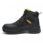 DeWalt Douglas Waterproof Safety Boots