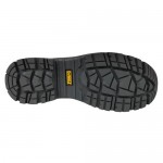 DeWalt Douglas Waterproof Safety Boots