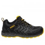 DeWalt Fargo Safety Trainers