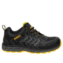 DeWalt Fargo Safety Trainers