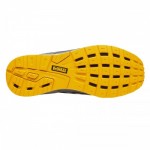 DeWalt Fargo Safety Trainers