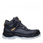 Dewalt Laser Safety Boots