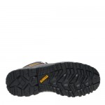 DeWalt Murray Waterproof Safety Boots