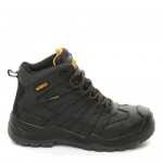 DeWalt Murray Waterproof Safety Boots