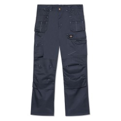 Dickies Redhawk Pro Grey Trousers 