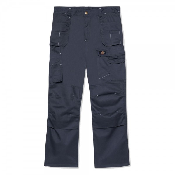 Dickies Redhawk Pro Grey Trousers Dickies Redhawk Pro Grey Trousers