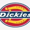 Dickies Workwear