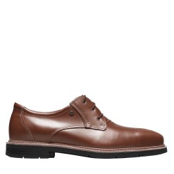 Emma Marco Safety Shoes